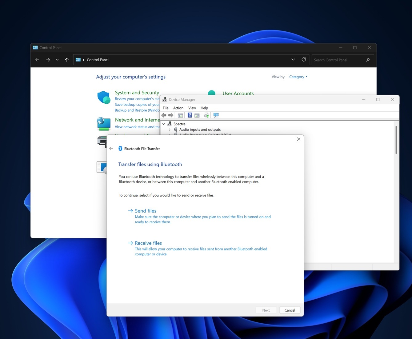 Windows-11-legacy-UI.jpg