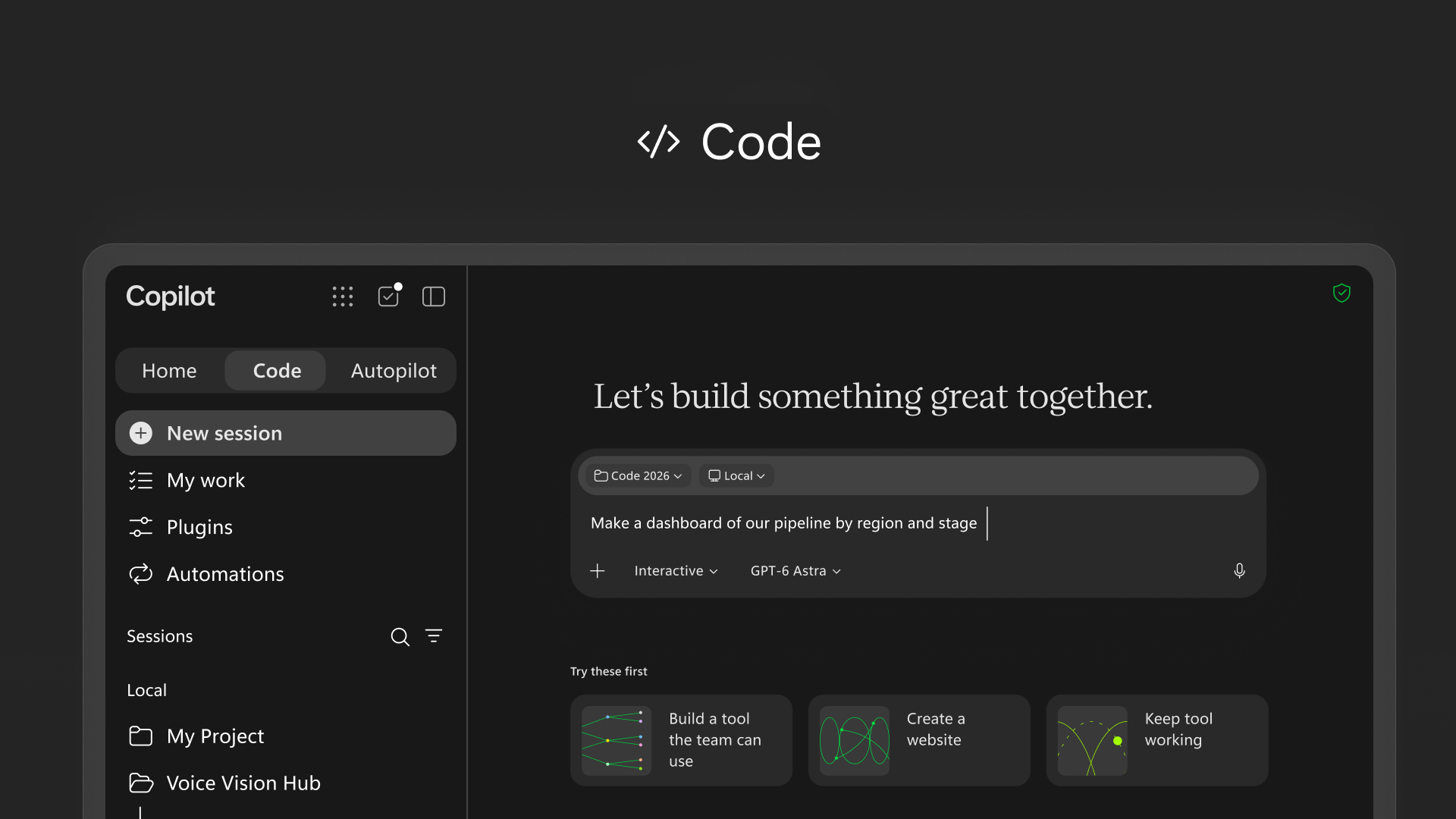 Code-in-new-Copilot-app.png