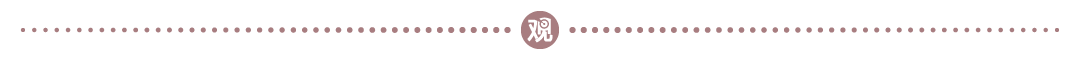 欧盟对俄制裁走到第5年：名单越来越长，裂缝也越来越大