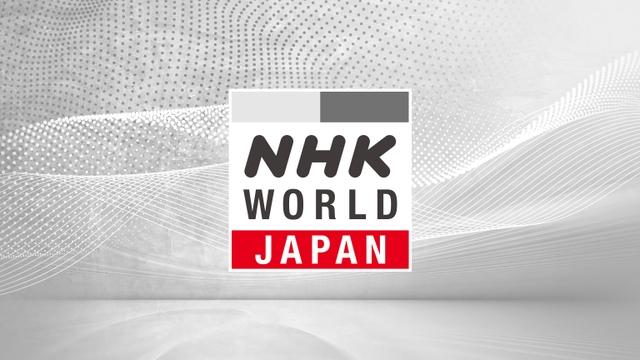 日内阁官房长官：日美将就冲绳美军杀人事件继续进行磋商