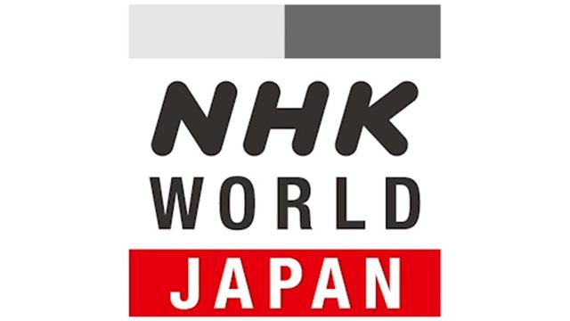 日土首脑会谈 就伊朗局势交换意见
